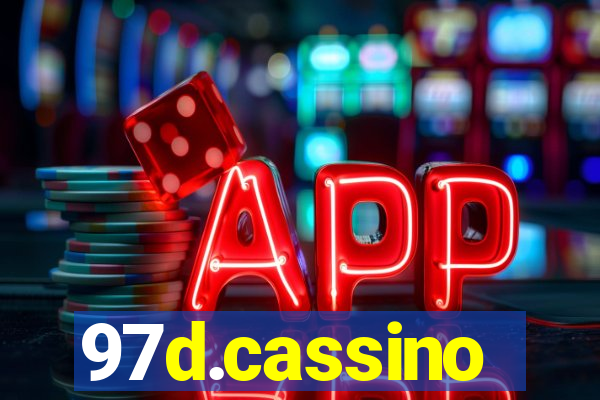 97d.cassino