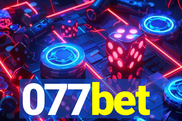 077bet