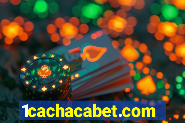 1cachacabet.com