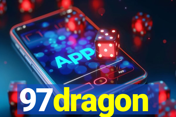 97dragon