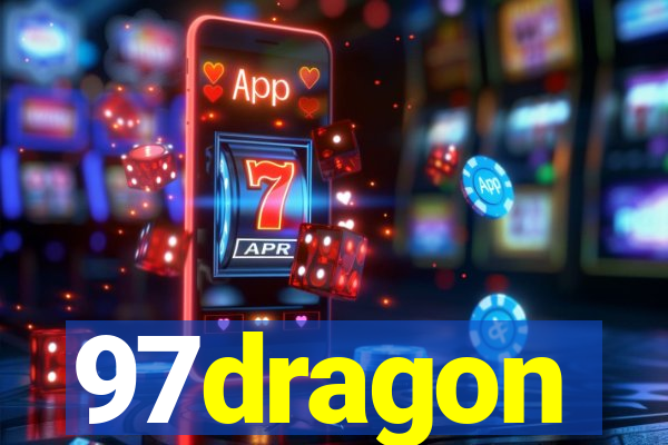 97dragon