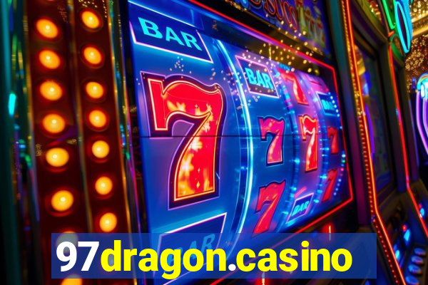 97dragon.casino