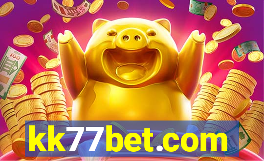 kk77bet.com