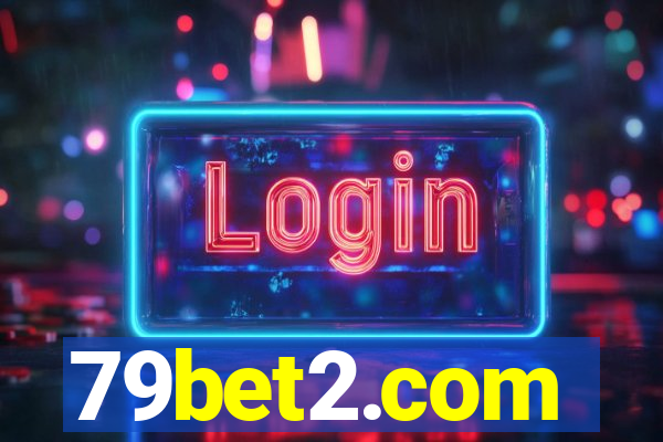 79bet2.com