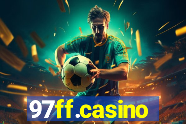 97ff.casino