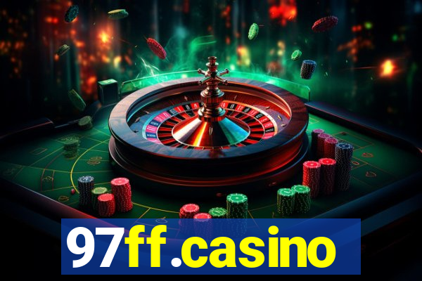 97ff.casino