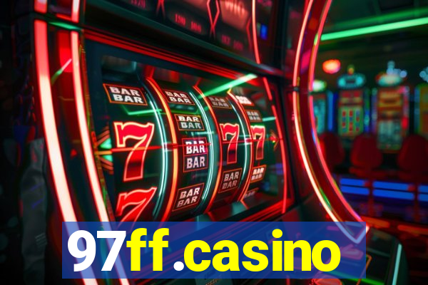 97ff.casino