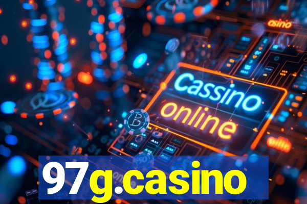 97g.casino