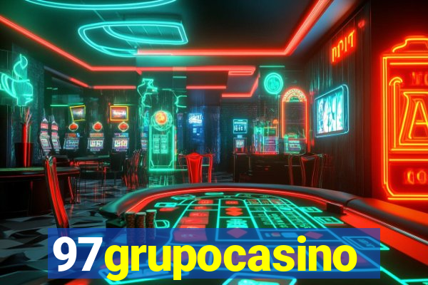 97grupocasino