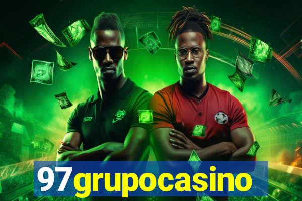 97grupocasino