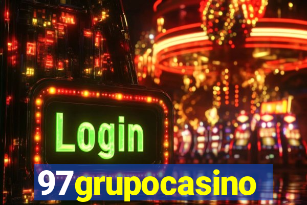 97grupocasino