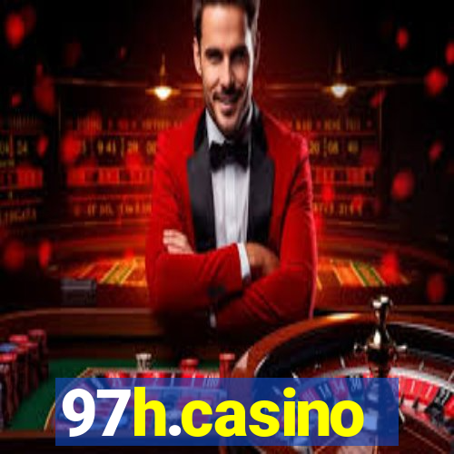 97h.casino