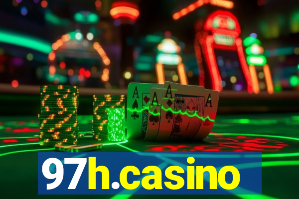 97h.casino