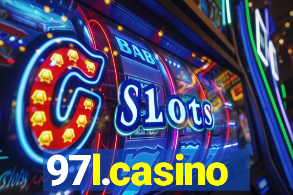 97l.casino