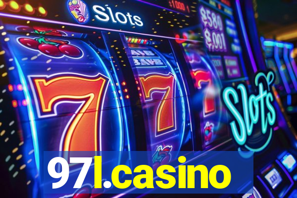 97l.casino