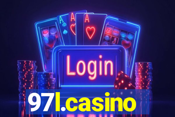 97l.casino