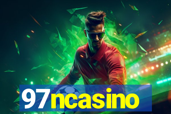 97ncasino