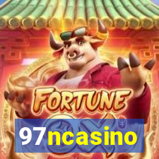 97ncasino