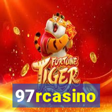 97rcasino