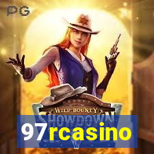 97rcasino