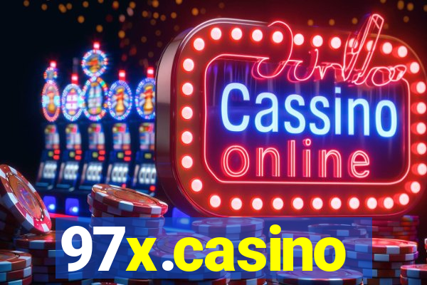 97x.casino