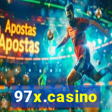 97x.casino