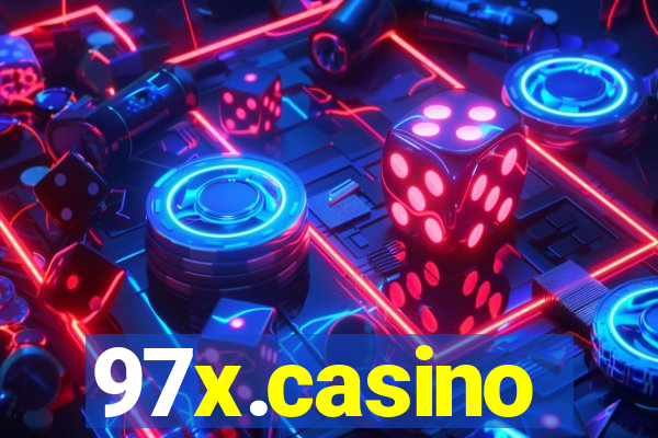 97x.casino