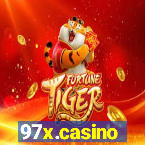 97x.casino