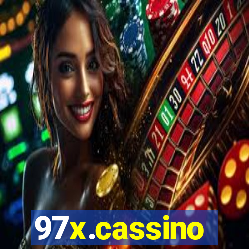 97x.cassino