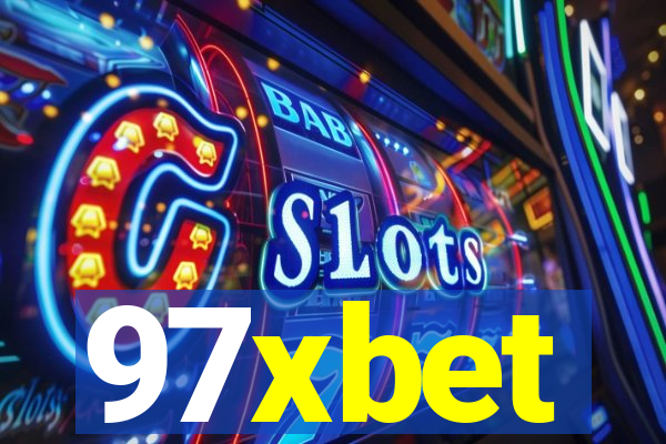 97xbet