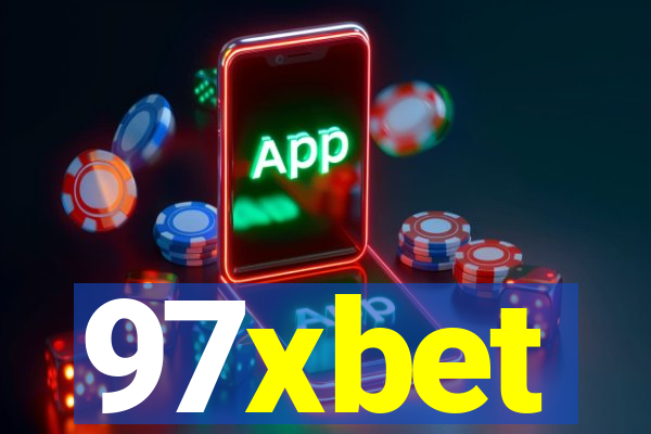 97xbet