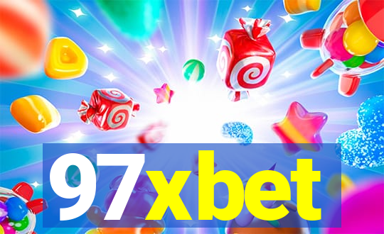 97xbet