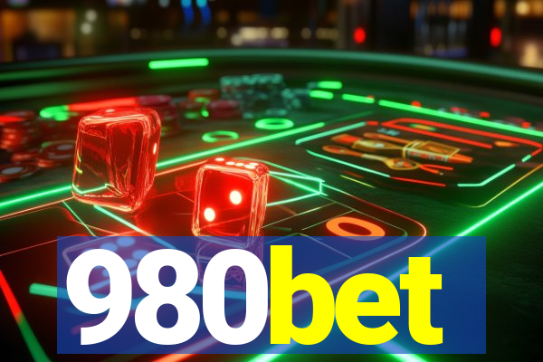 980bet