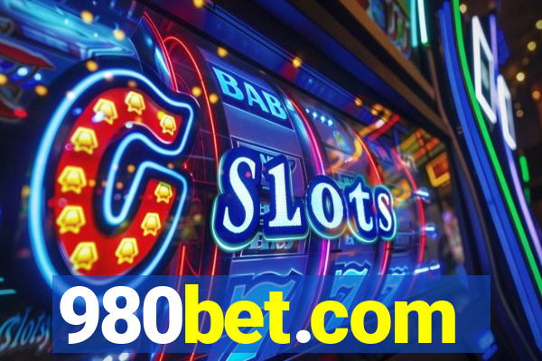 980bet.com