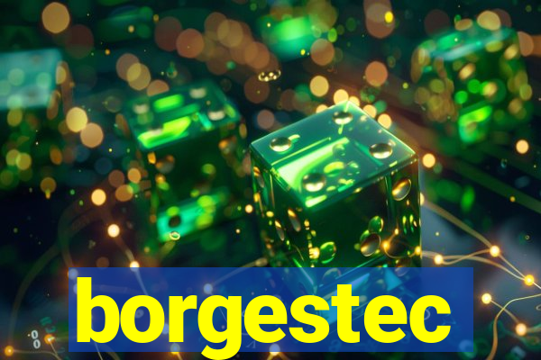 borgestec