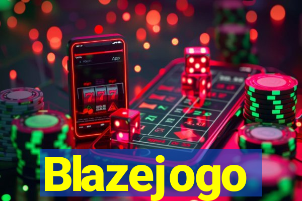 Blazejogo