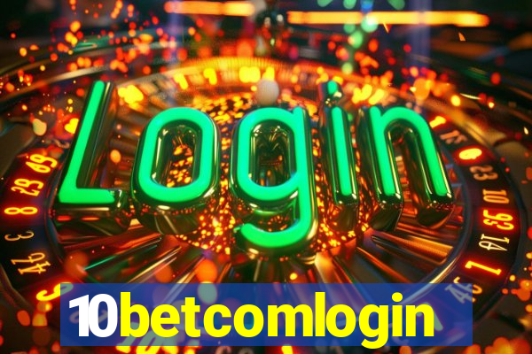 10betcomlogin