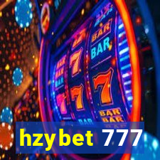 hzybet 777