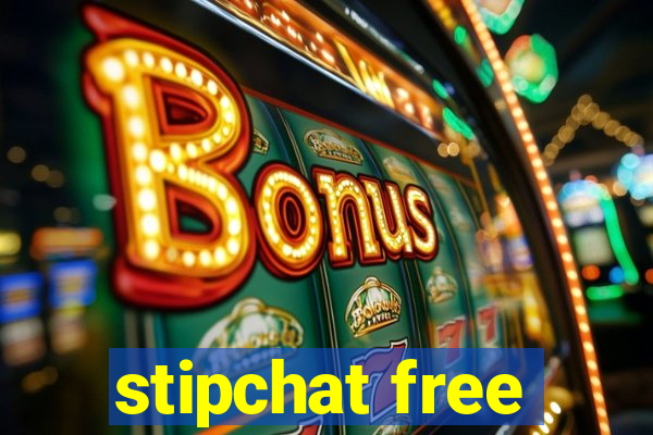 stipchat free