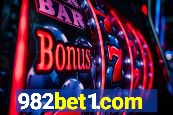 982bet1.com