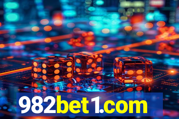 982bet1.com