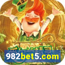 982bet5.com