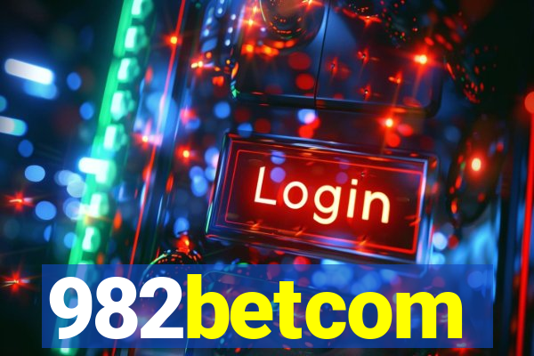 982betcom