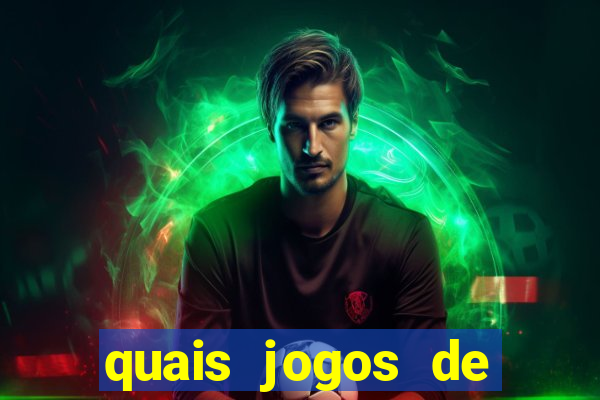 quais jogos de azar sao legalizados no brasil