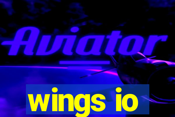 wings io