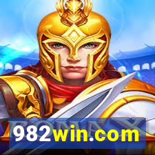 982win.com