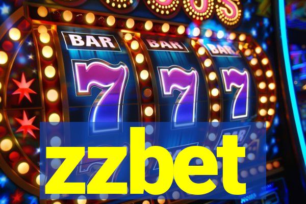 zzbet