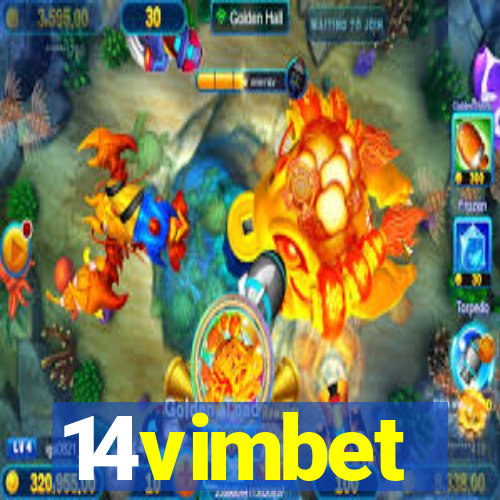 14vimbet