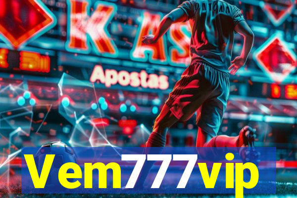 Vem777vip