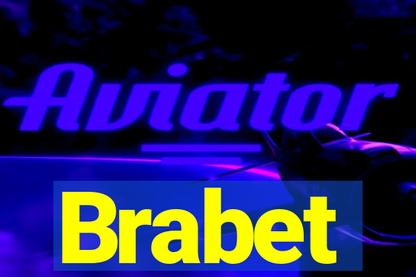 Brabet